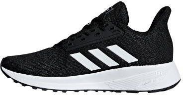 adidas performance Sneakers