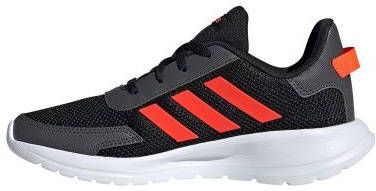 adidas performance Sneakers