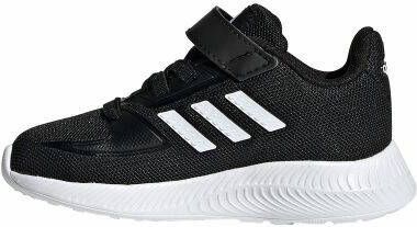 adidas performance Sneakers