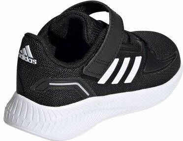 adidas performance Sneakers