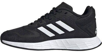 adidas performance Sneakers