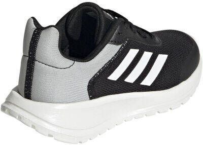 adidas performance Sneakers