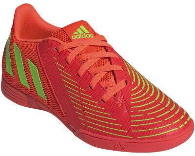 adidas performance Voetbalschoenen