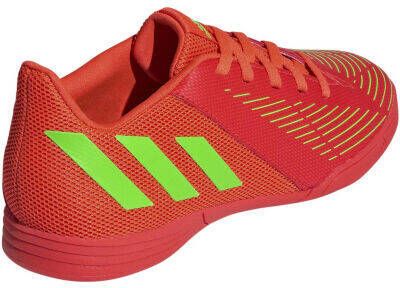 adidas performance Voetbalschoenen