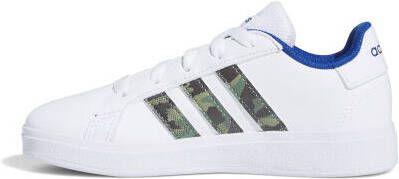 adidas performance Sneakers