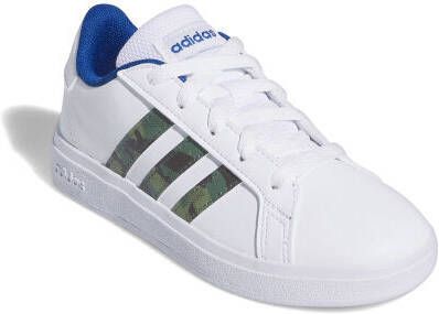 adidas performance Sneakers