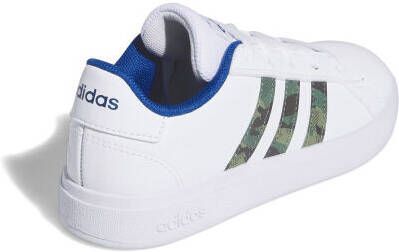 adidas performance Sneakers