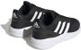 Adidas Sportswear Nebzed Lifestyle Lace Hardloopschoenen - Thumbnail 6