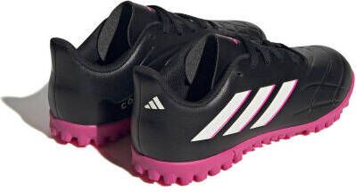 adidas performance Voetbalschoenen