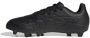 Adidas Perfor ce Copa PURE.3 FG Junior leren voetbalschoenen zwart Leer 36 2 3 - Thumbnail 6