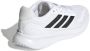 Adidas Sportswear Runfalcon 5 sneakers wit zwart Mesh Meerkleurig 39 1 3 - Thumbnail 9