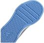 Adidas Sportswear Tensaur Sport 2.0 sneakers donkerblauw lichtblauw wit Imitatieleer 38 2 3 - Thumbnail 7