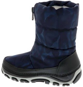 Antarctica Snowboots