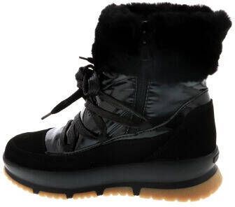 Antarctica Snowboots