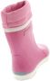 Bergstein Winterboot winterlaarzen roze Rubber 27 - Thumbnail 15