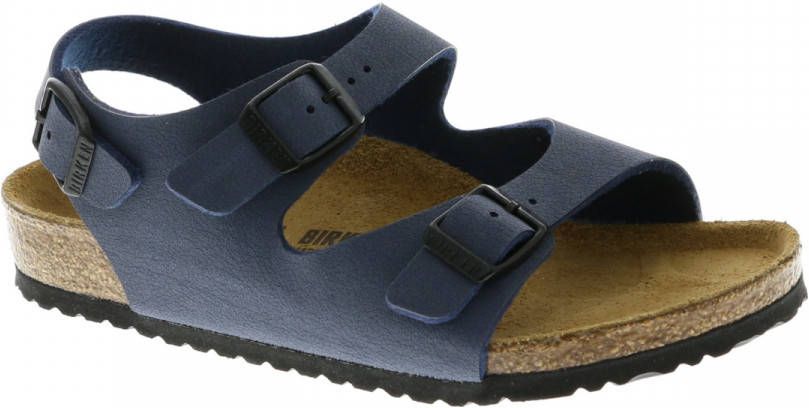 Birkenstock Sandalen