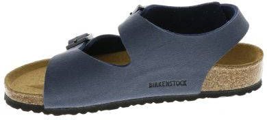 Birkenstock Sandalen