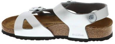 Birkenstock Sandalen