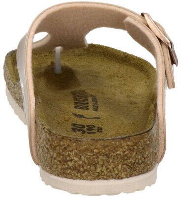 Birkenstock Schoenen