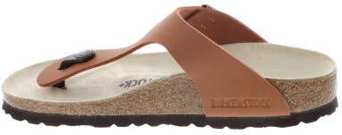 Birkenstock Slippers