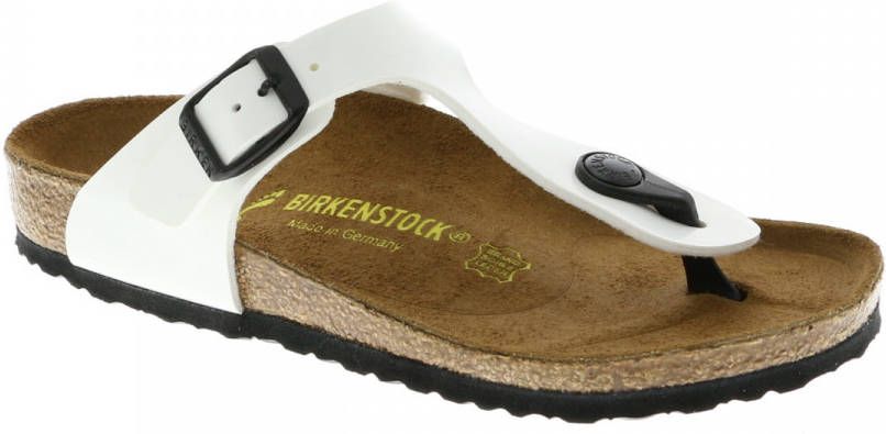 Birkenstock Slippers