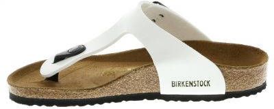 Birkenstock Slippers