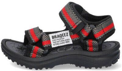 Braqeez Sandalen