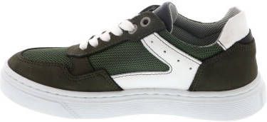 Bullboxer Sneakers