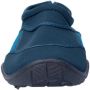 Campri waterschoenen donkerblauw Textiel 41 - Thumbnail 4