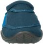 Campri waterschoenen Donkerblauw blauw kids Textiel 26 - Thumbnail 4