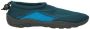 Campri waterschoenen donkerblauw Textiel 36 - Thumbnail 5