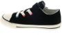 Converse Sneakers CTAS 1V OX 20 - Thumbnail 5