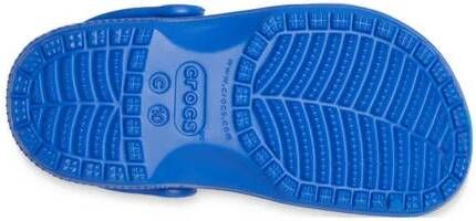 Crocs clogs blauw Jongens EVA Effen 24 25 | Clog van