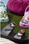 Crocs clogs lichtgroen EVA Effen 24 25 - Thumbnail 7