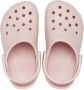 Crocs clogs lichtroze Meisjes EVA Effen 28 29 | Clog van - Thumbnail 14