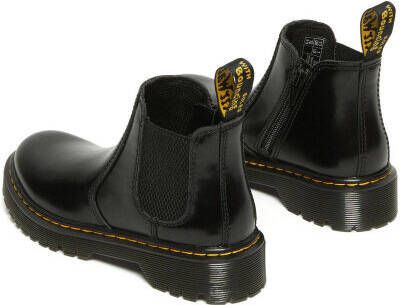 Dr. Martens Laarzen