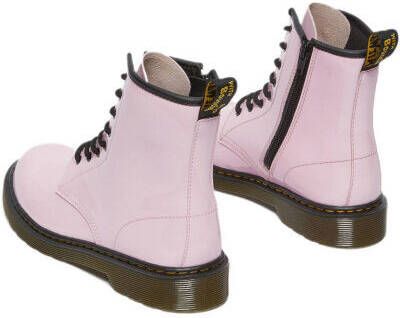 Dr. Martens Laarzen