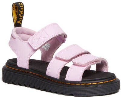 Dr. Martens Sandalen