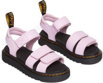 Dr. Martens Sandalen