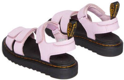 Dr. Martens Sandalen