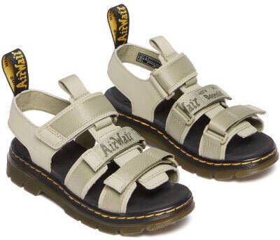 Dr. Martens Sandalen