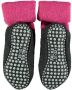 Falke Kid's Cosyshoes Pantoffels maat 25-26 roze - Thumbnail 6