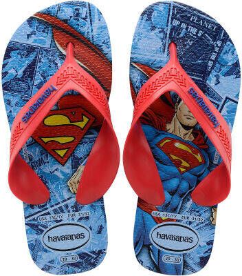 Havaianas Slippers