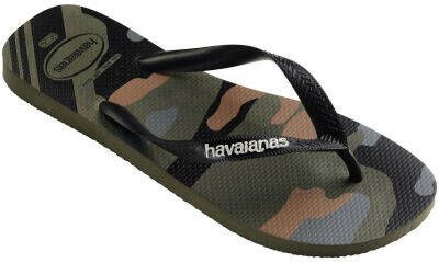 Havaianas Slippers