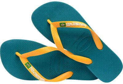 Havaianas Slippers