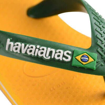 Havaianas Slippers