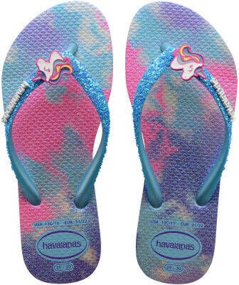 Havaianas Slippers