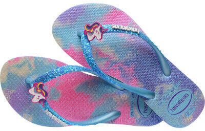 Havaianas Slippers