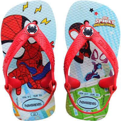 Havaianas Slippers