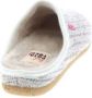 Hot Potatoes kids pantoffels Beige Jongens Meisjes Polyester Melée 34 - Thumbnail 5